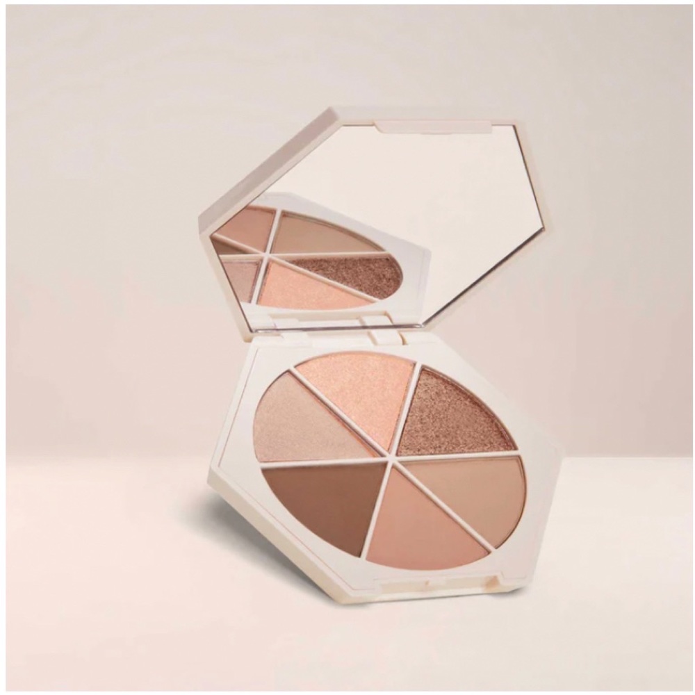 NIB✅EM COSMETICS RODIN - Picture 10 of 10